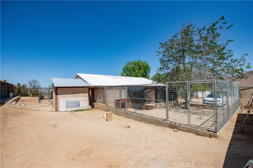 Custom Acton (CACTO) - Residential