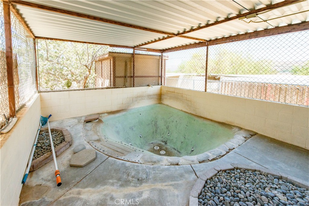 Custom Acton (CACTO) - Residential