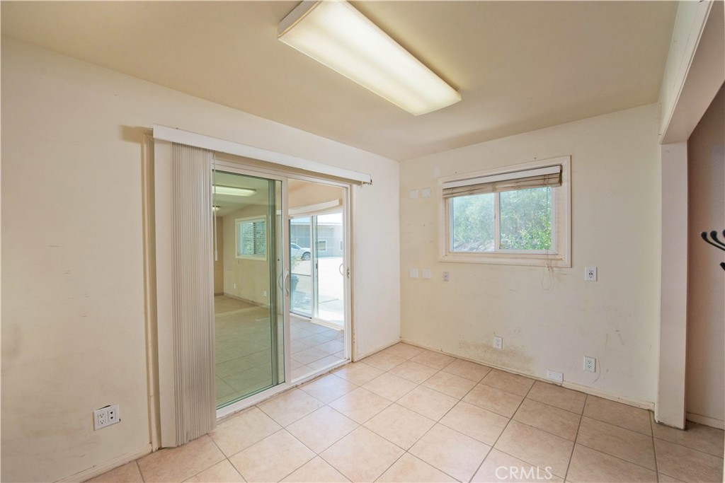 Custom Acton (CACTO) - Residential