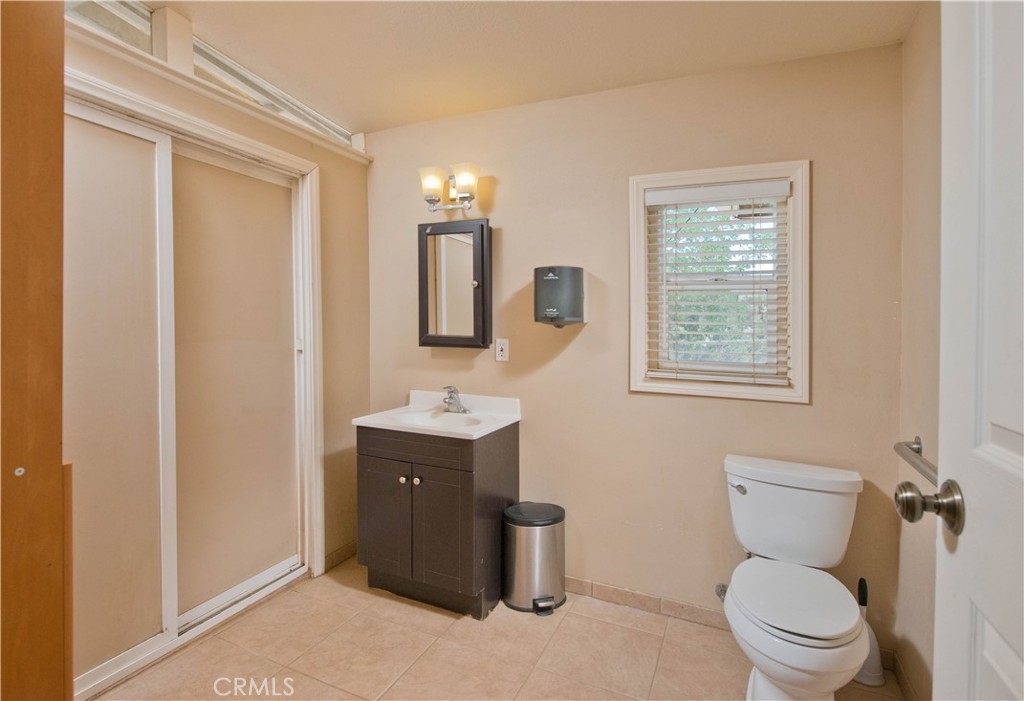 Custom Acton (CACTO) - Residential