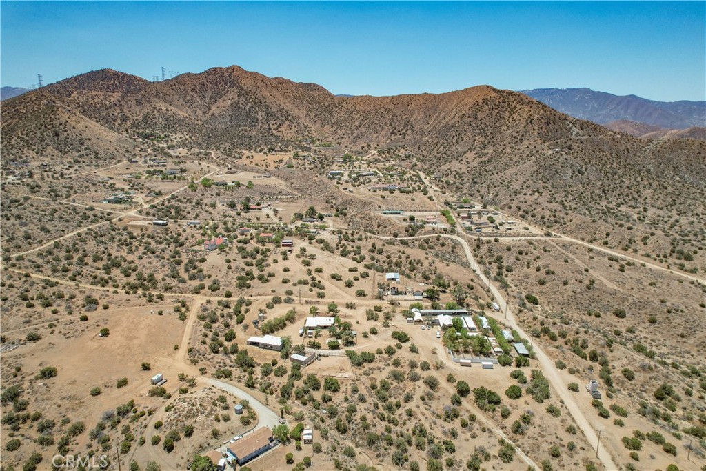 Custom Acton (CACTO) - Residential