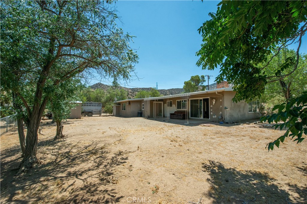 Custom Acton (CACTO) - Residential