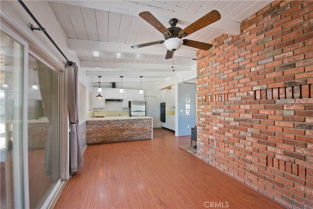 Custom Acton (CACTO) - Residential