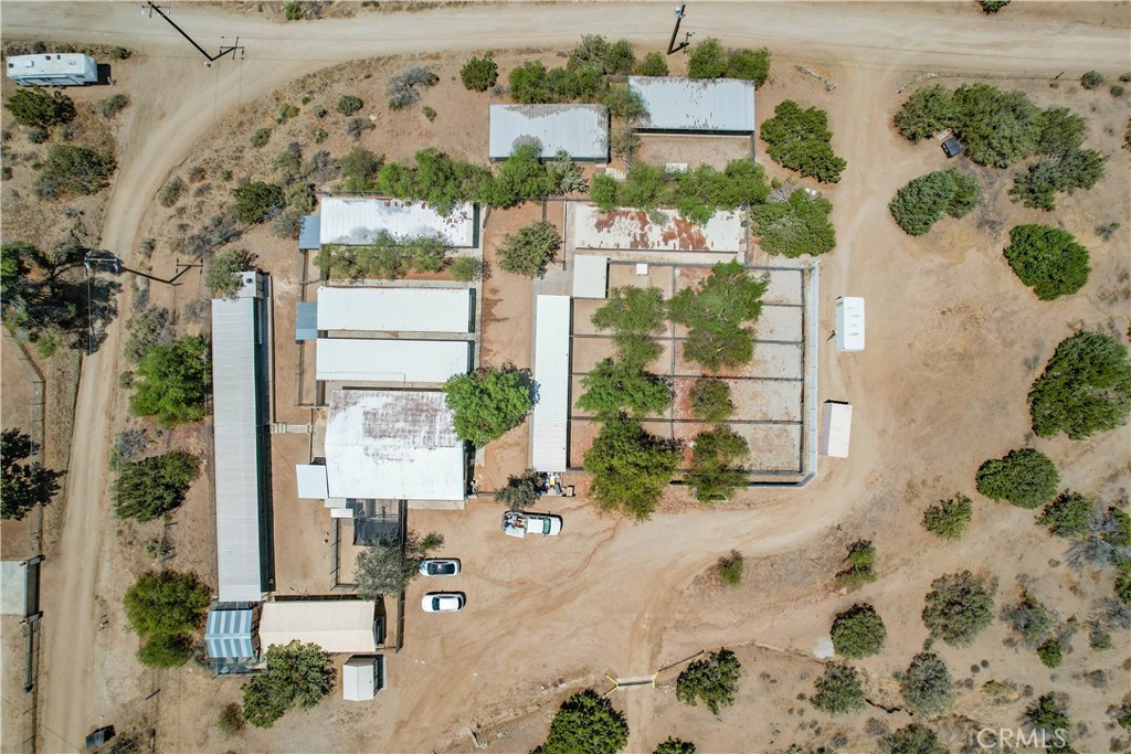 Custom Acton (CACTO) - Residential