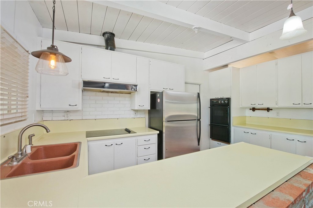 Custom Acton (CACTO) - Residential