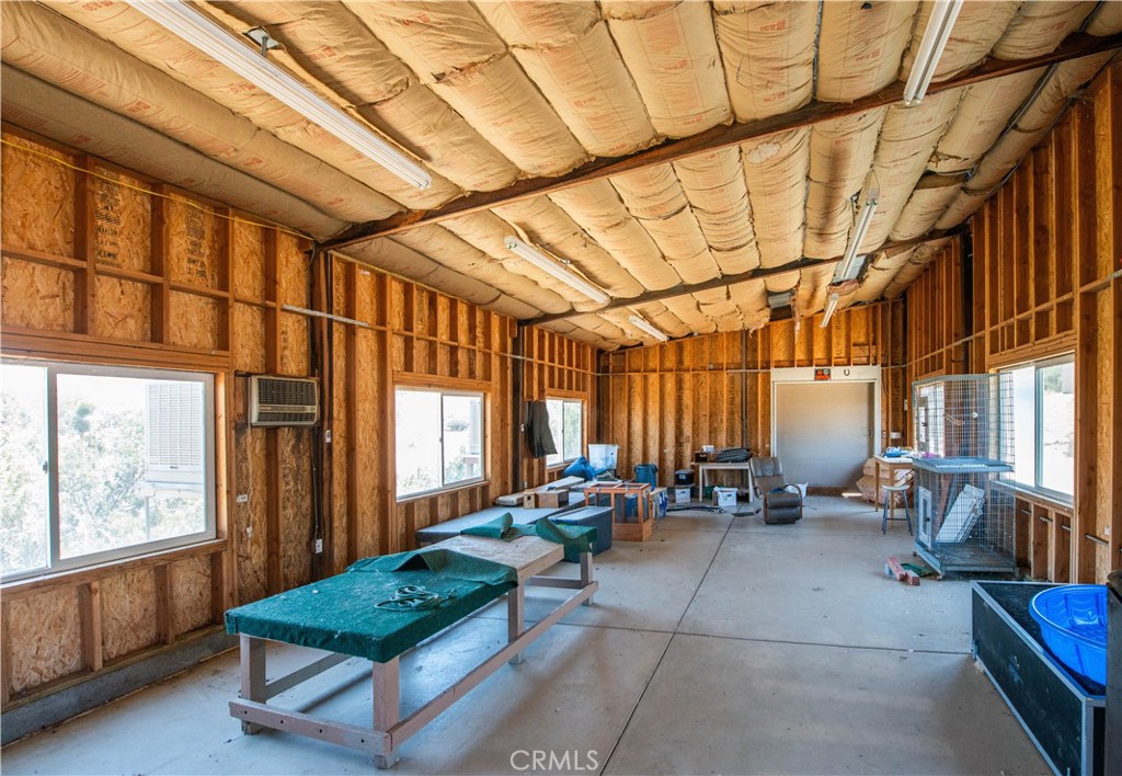 Custom Acton (CACTO) - Residential