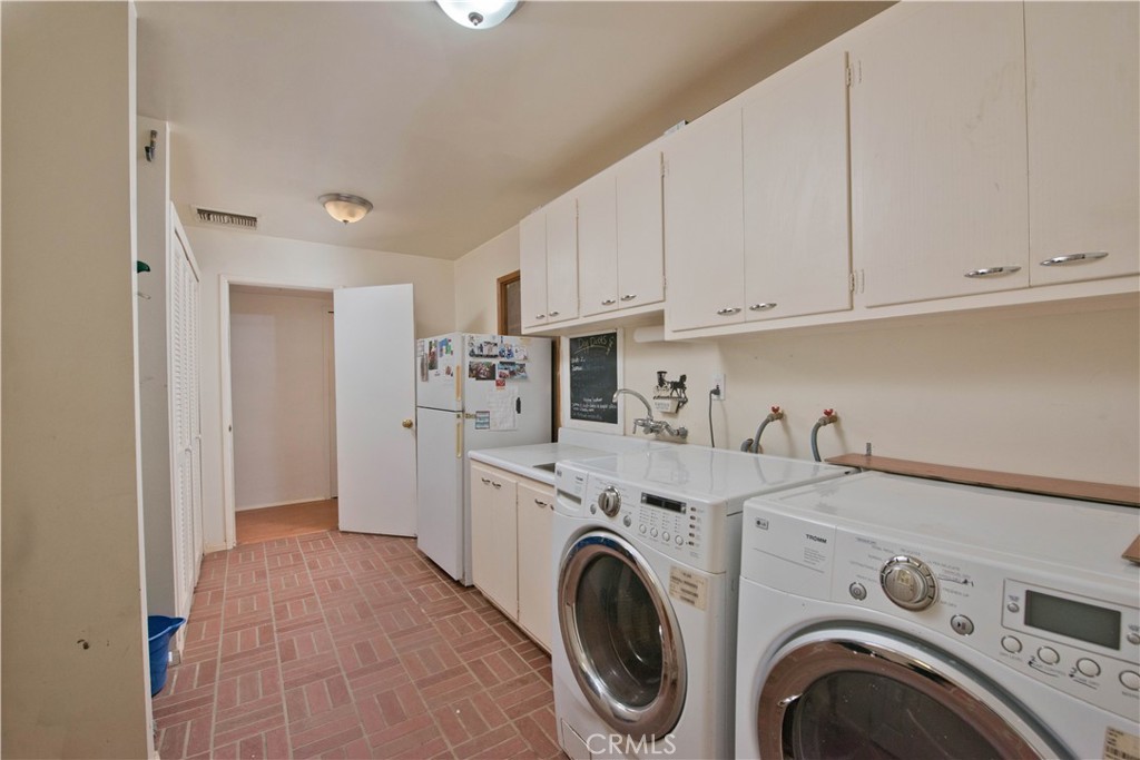 Custom Acton (CACTO) - Residential