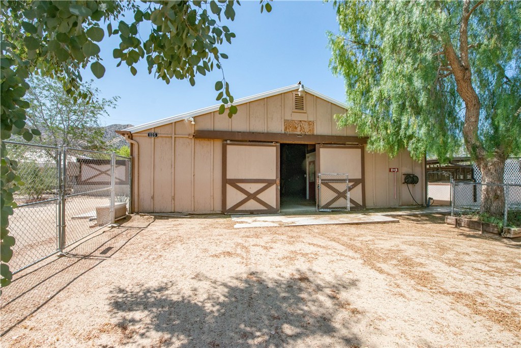 Custom Acton (CACTO) - Residential