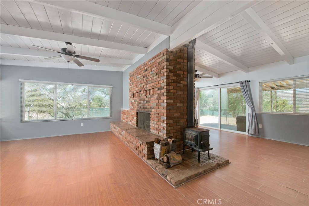 Custom Acton (CACTO) - Residential