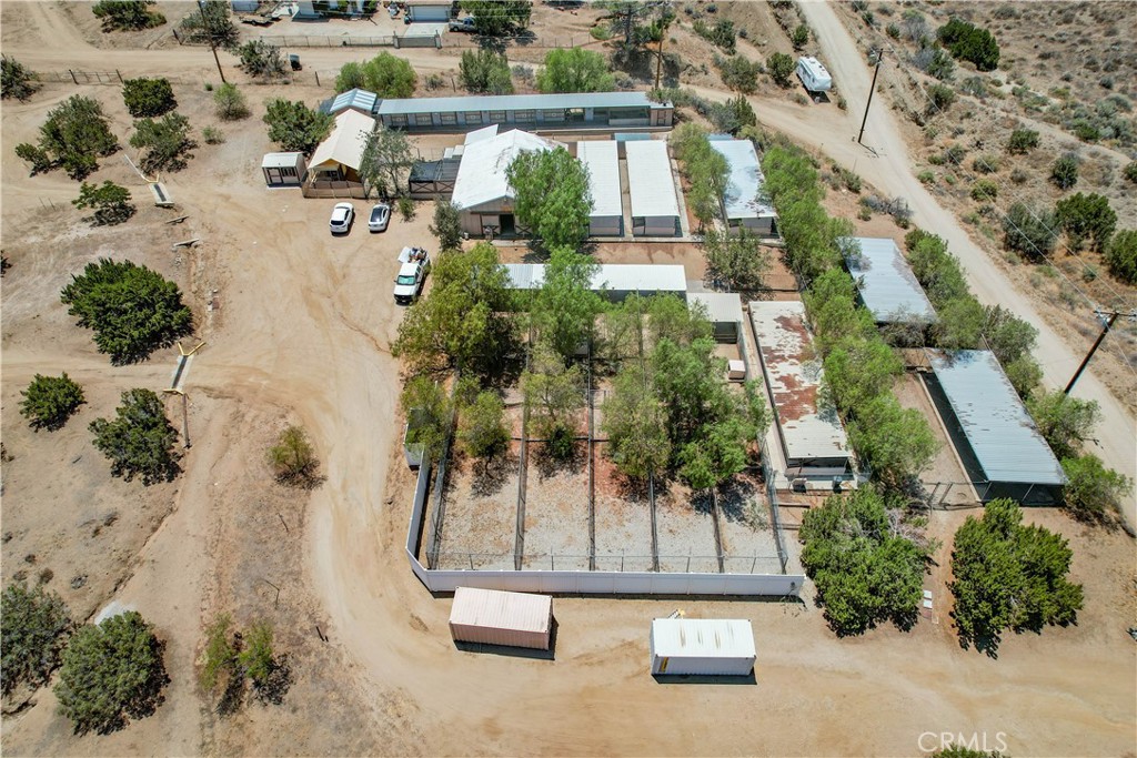 Custom Acton (CACTO) - Residential