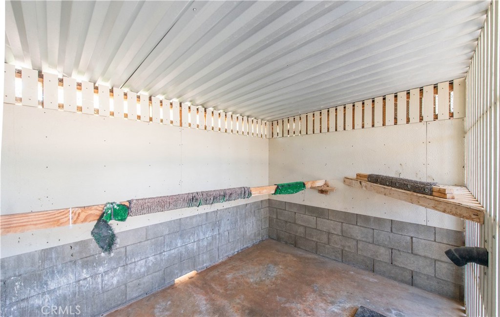 Custom Acton (CACTO) - Residential