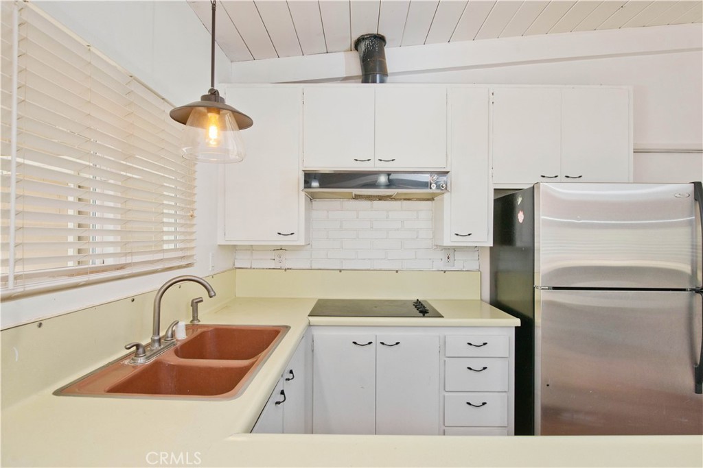 Custom Acton (CACTO) - Residential