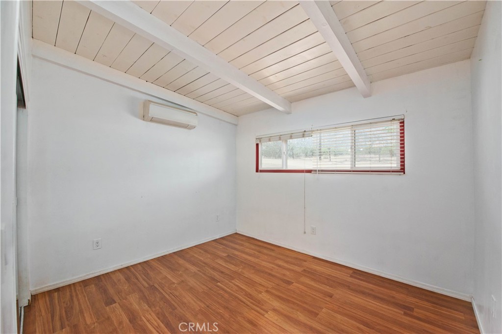 Custom Acton (CACTO) - Residential