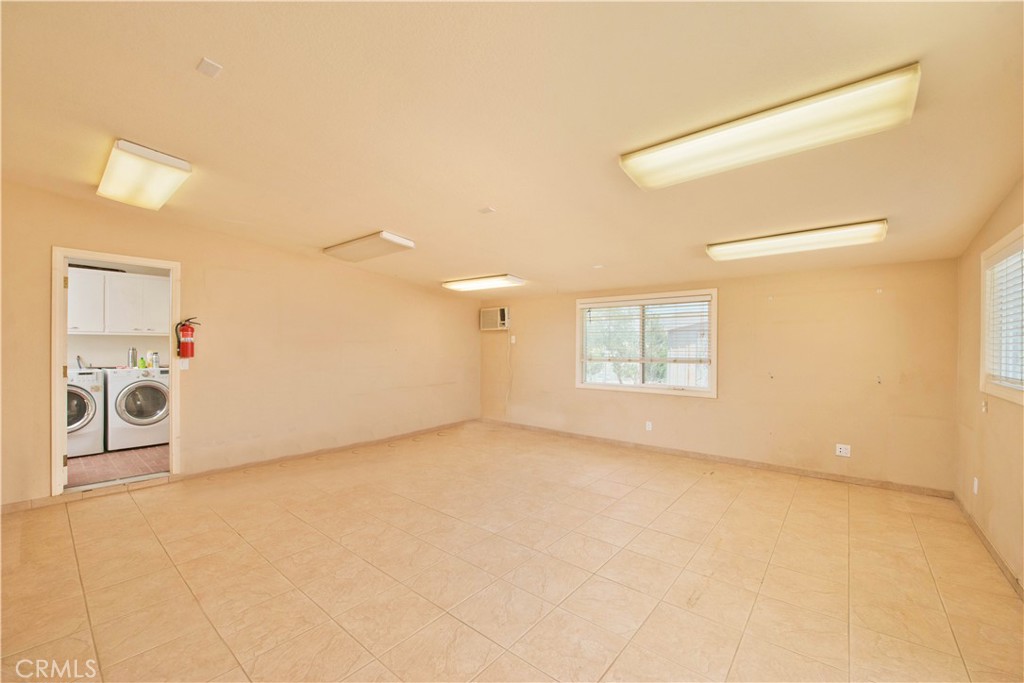 Custom Acton (CACTO) - Residential