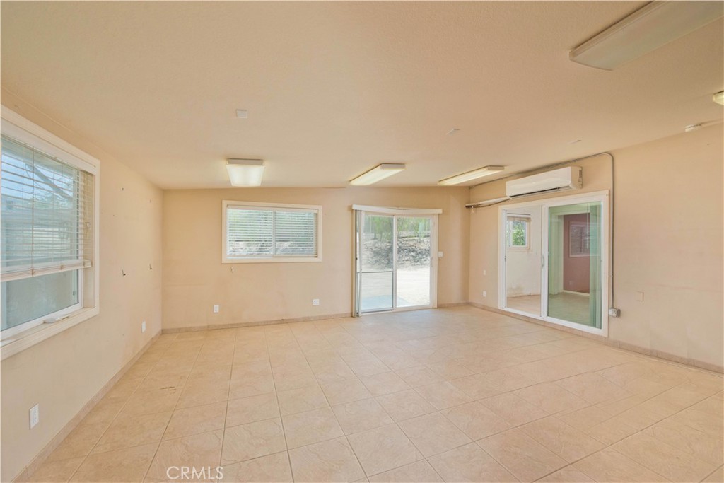 Custom Acton (CACTO) - Residential