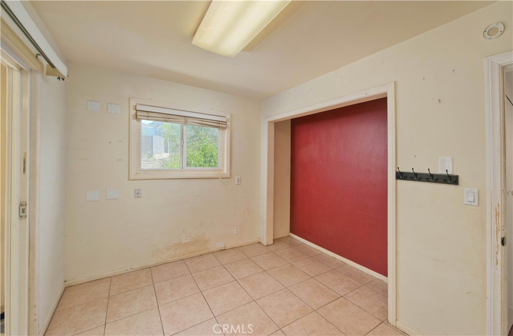 Custom Acton (CACTO) - Residential