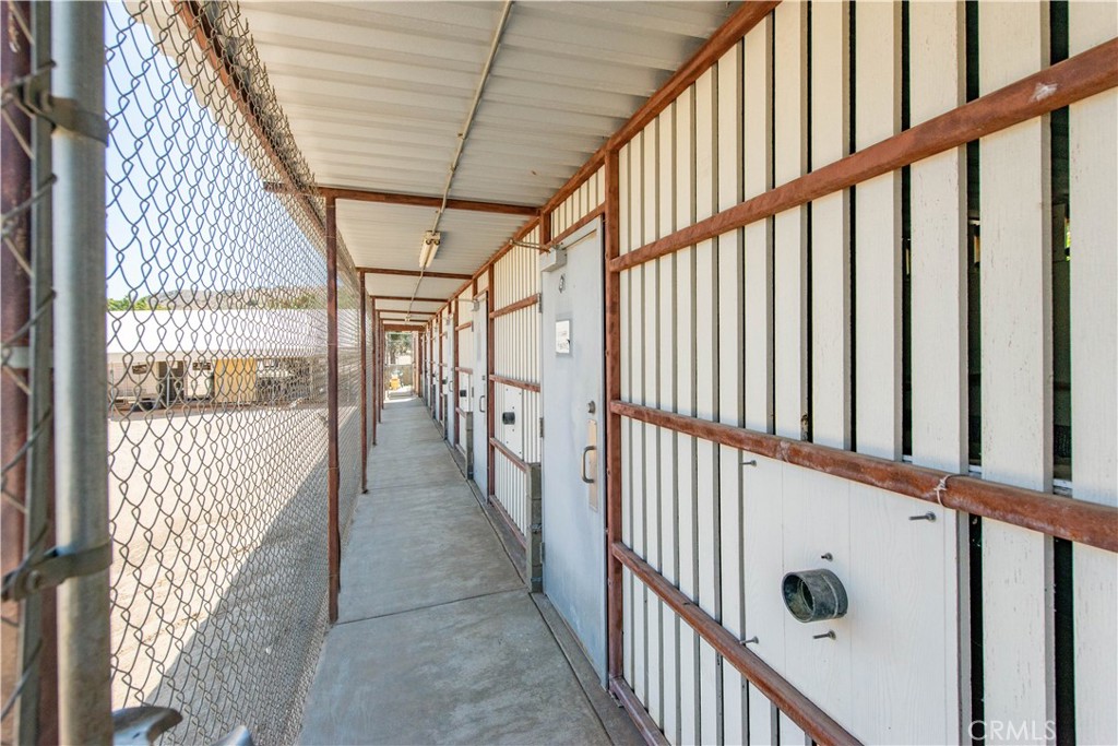 Custom Acton (CACTO) - Residential