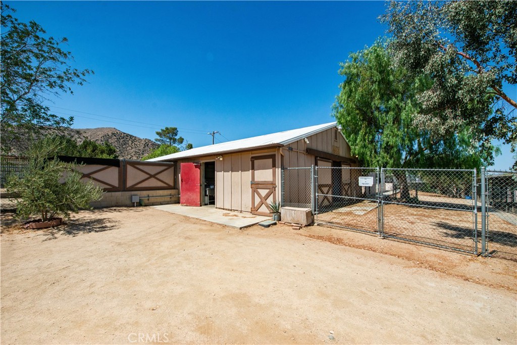 Custom Acton (CACTO) - Residential