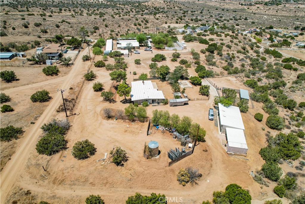 Custom Acton (CACTO) - Residential