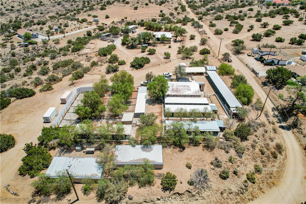 Custom Acton (CACTO) - Residential