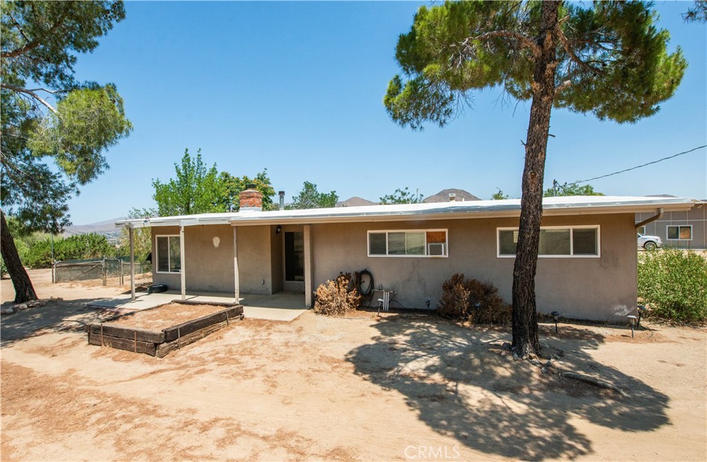 Custom Acton (CACTO) - Residential