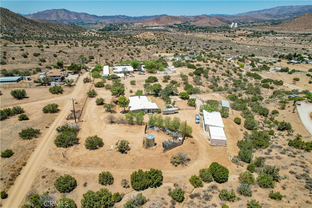 Custom Acton (CACTO) - Residential