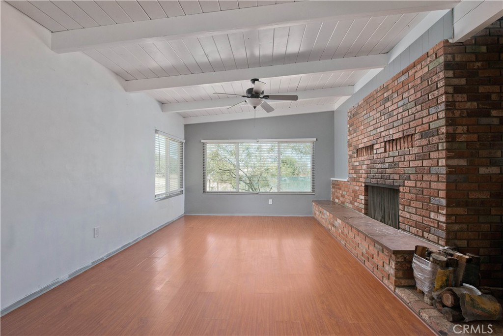 Custom Acton (CACTO) - Residential