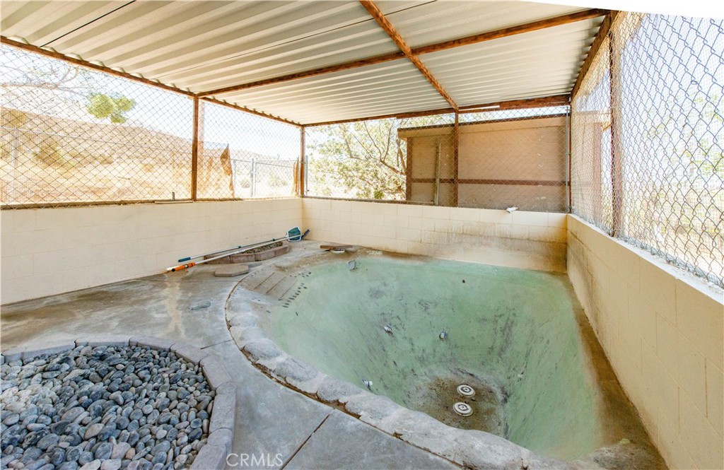 Custom Acton (CACTO) - Residential