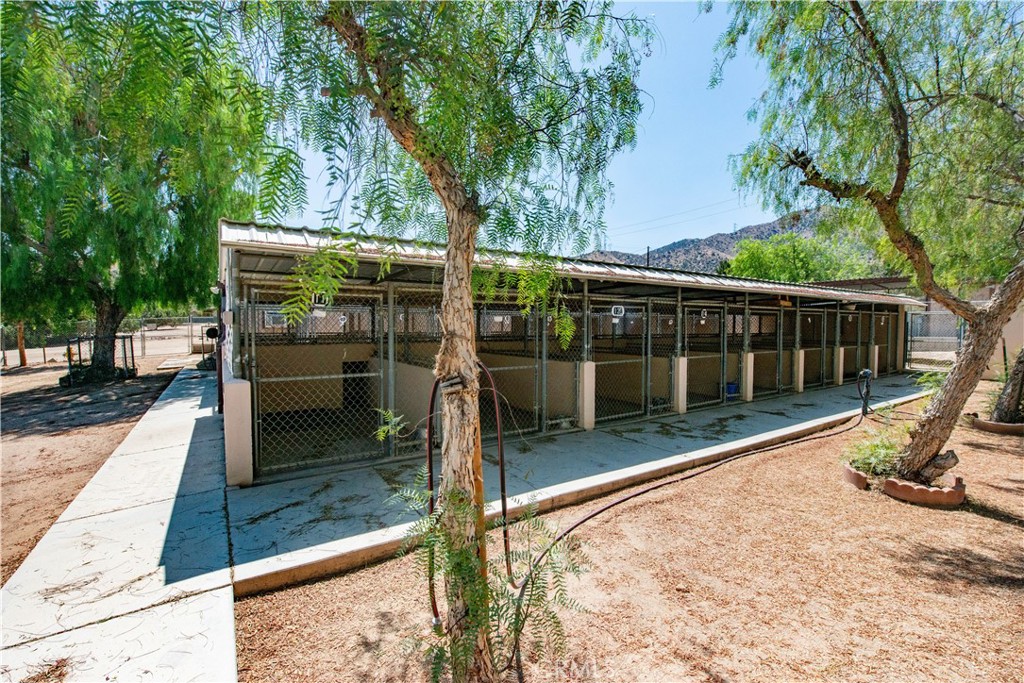 Custom Acton (CACTO) - Residential