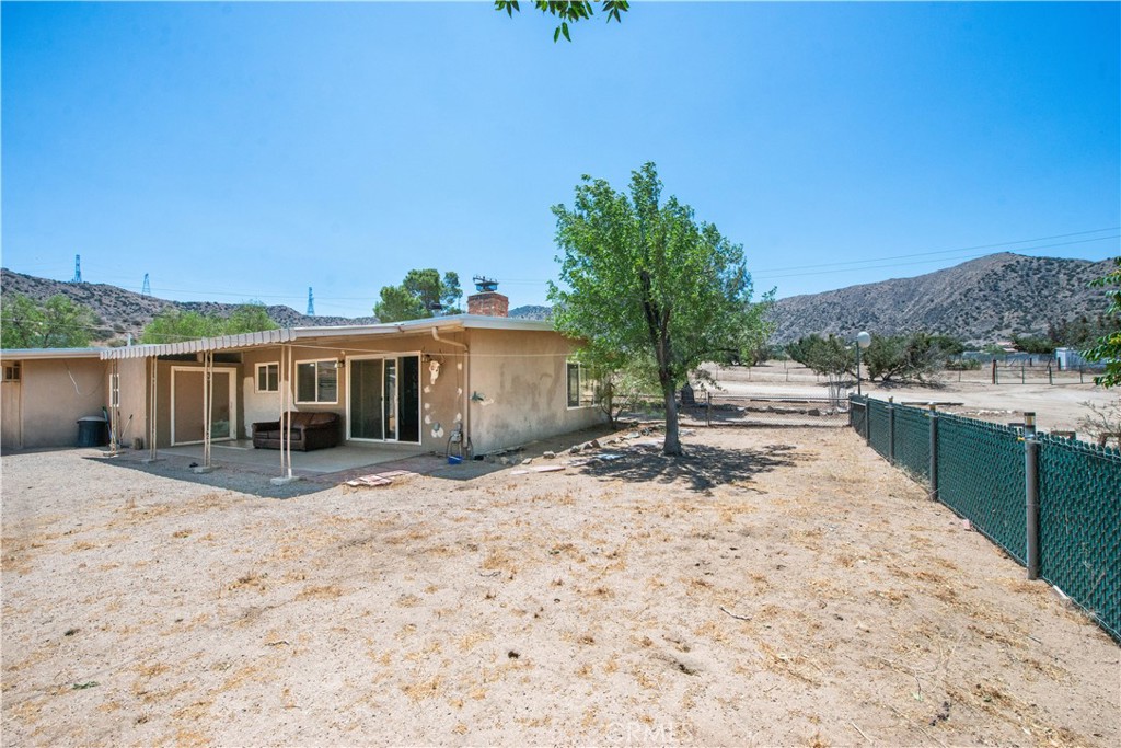 Custom Acton (CACTO) - Residential