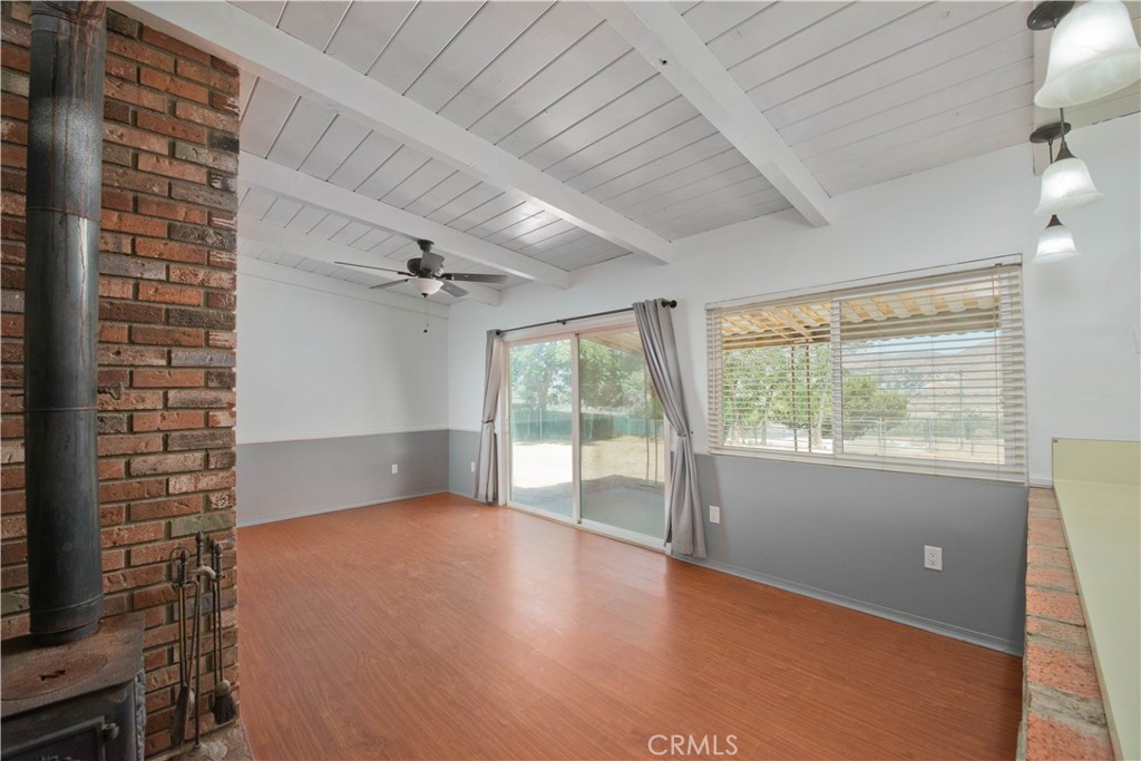 Custom Acton (CACTO) - Residential