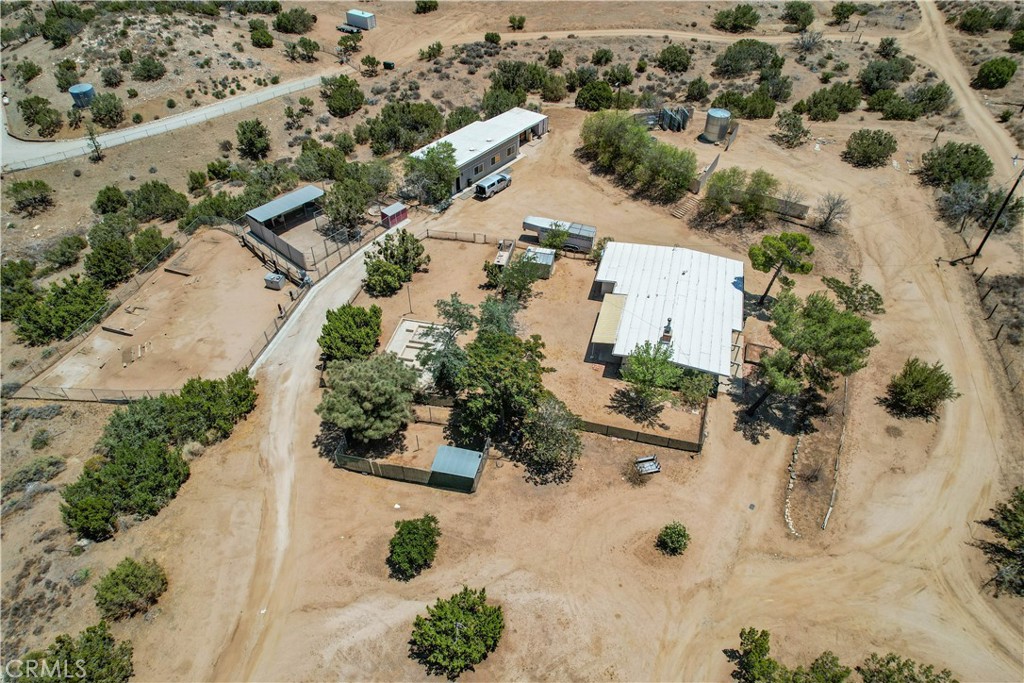 Custom Acton (CACTO) - Residential