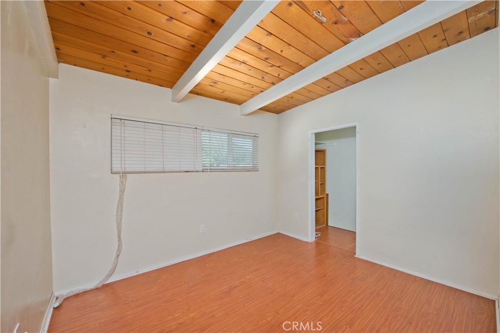 Custom Acton (CACTO) - Residential