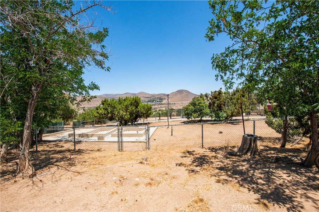 Custom Acton (CACTO) - Residential