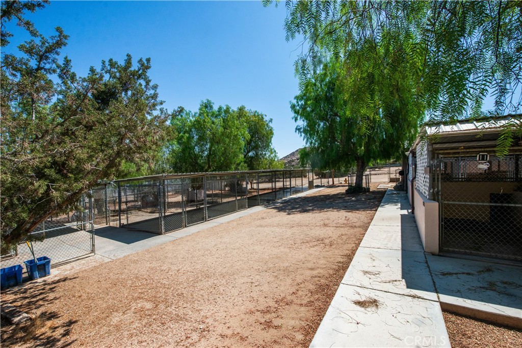 Custom Acton (CACTO) - Residential