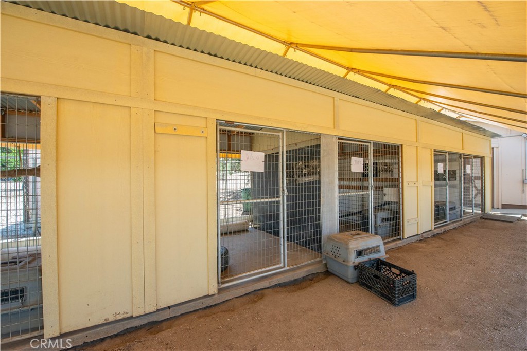 Custom Acton (CACTO) - Residential