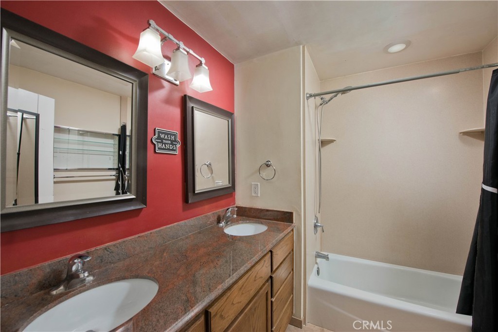 Custom Acton (CACTO) - Residential