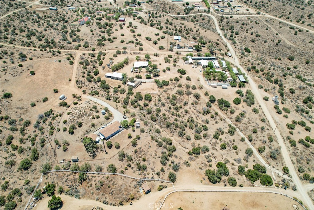 Custom Acton (CACTO) - Residential