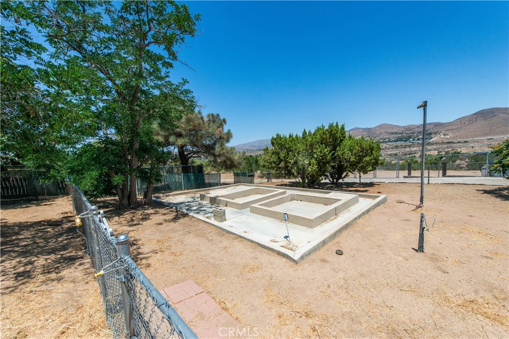 Custom Acton (CACTO) - Residential