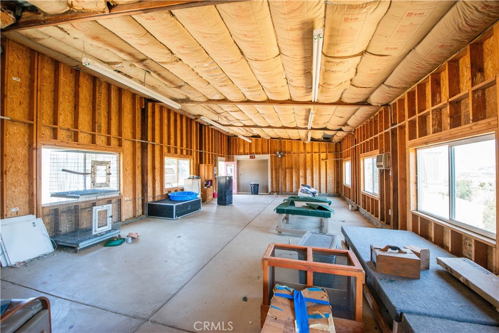 Custom Acton (CACTO) - Residential