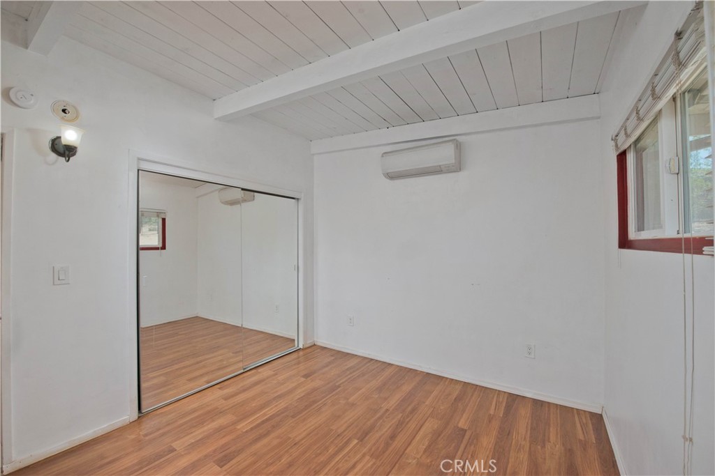 Custom Acton (CACTO) - Residential