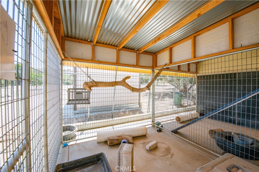 Custom Acton (CACTO) - Residential