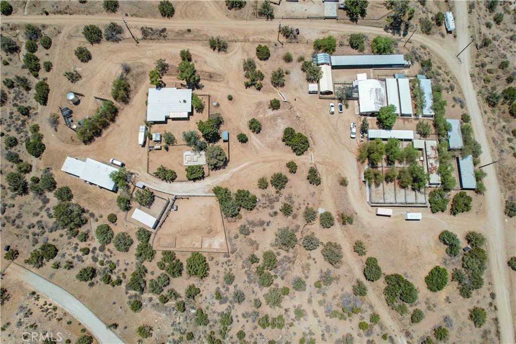 Custom Acton (CACTO) - Residential