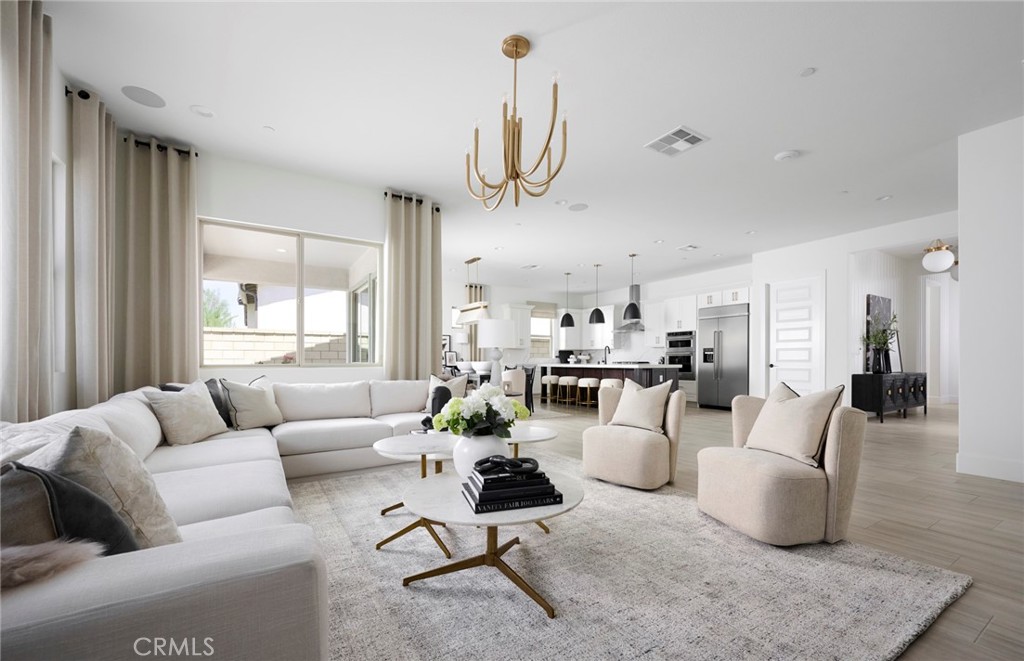 36745 Golden Sun Drive