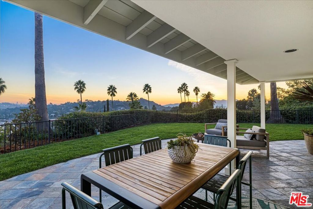 2271 Hill Drive