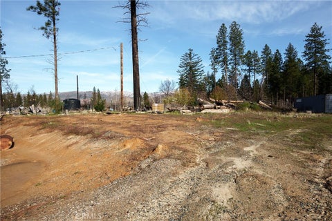 Photo of 0 Yana Trail, Concow, CA 94601 (MLS # SN26210980)