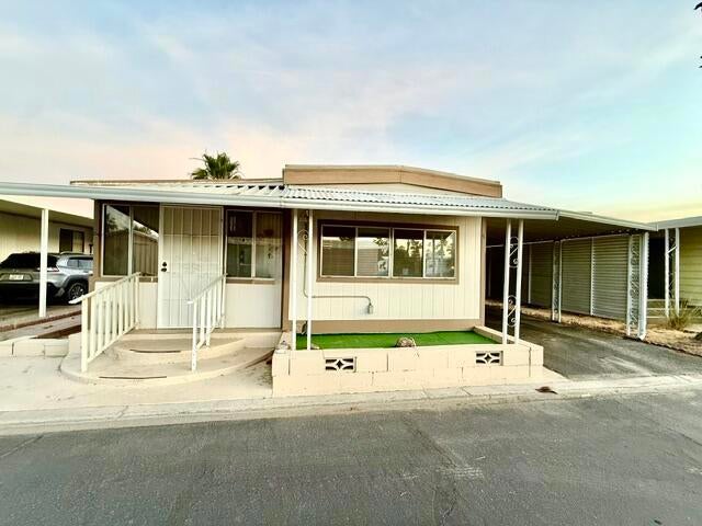 51555 Monroe Spc 4 Street