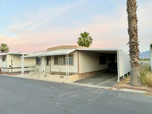 51555 Monroe Spc 4 Street