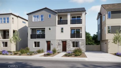 Photo of 113 Loon, Irvine, CA 92618 (MLS # OC25277450)