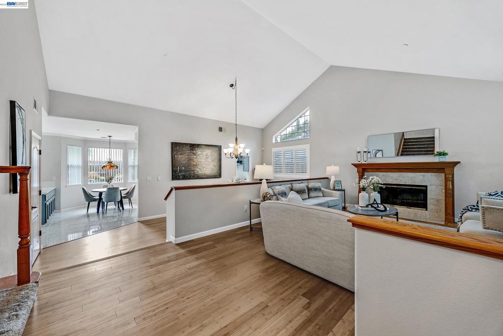 5875 Arlene Way